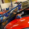 Optic-Kleer South Houston -Mobile Windshield Repairs and Replacements gallery