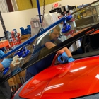 Optic-Kleer South Houston -Mobile Windshield Repairs and Replacements