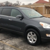 DC Auto Sales Inc gallery