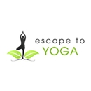 Escape To Yoga - Yoga Instruction