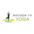 Escape To Yoga