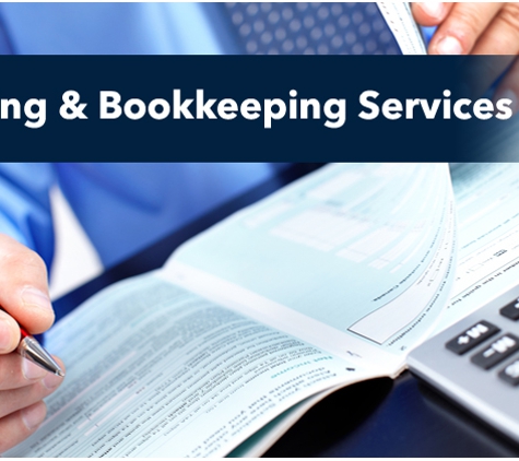 Be's Professional Services - Duncanville, TX. Best Bookeeping Services in Duncanville Texas