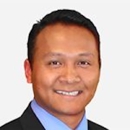 Chhin Chhay - Granite Bank - Mortgages