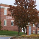Rogers Behavioral Health - Alcoholism Information & Treatment Centers