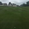 Teetering Rocks Golf Course gallery