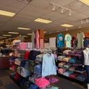 Uniform Country - Clothing Stores