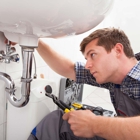 Bluewater Plumbing Service