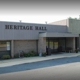 Heritage Hall Leesburg