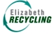 Elizabeth Recycling - Scrap Metal Merchants