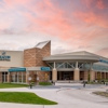 Elkhart Health & Aquatics gallery