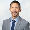 Nikki Duong, MD gallery