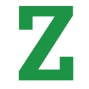 Zboril Dental Center - Implant Dentistry