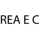 REA Energy Cooperative, Inc. - Electric Companies
