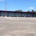 Storage King USA