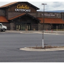 Shadow Asphalt . - Asphalt Paving & Sealcoating