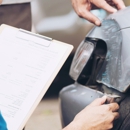Taylor Auto Insurance Agent - Auto Insurance