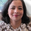 Dr. Sunita Hajare, MD gallery