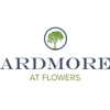 Ardmore at Flowers gallery