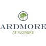 Ardmore at Flowers