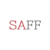 San Antonio Foam Fabricators gallery
