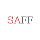 San Antonio Foam Fabricators