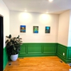 Southern Trails Vet gallery