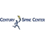Century Spine Center
