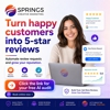 Springs Creative Marketing gallery