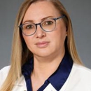 Inna Yaskin, DO - Physicians & Surgeons, Internal Medicine