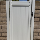 Coastal Fence Company