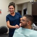 Central Park Dental & Orthodontics - Dental Hygienists