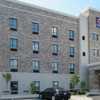 Comfort Inn gallery