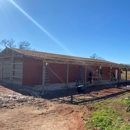 John Construction and Post Frame Building - Sheds