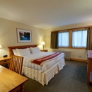 Minnewaska Lodge - Hotels