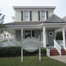 Davis & Davis PLLC - Malpractice Law Attorneys
