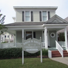 Davis & Davis PLLC