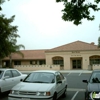 Loma Linda Pain Management gallery