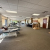 Orthopedic Rehabilitation Associates gallery