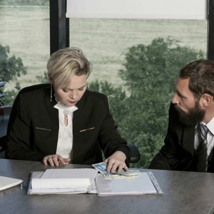 Aubrey Brown Lawyers - Tuggerah, NSW