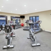 Hampton Inn & Suites Oakwood Village-Cleveland gallery