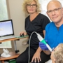 Periodontal Centers of Rochester