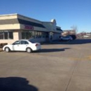 Braum's Ice Cream and Dairy Store - Ice Cream & Frozen Desserts