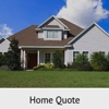 McCabe Service Group Ltd gallery