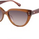 Cohen's Fashion Optical - Optometrists