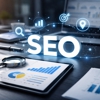 Impact Digital Marketing gallery