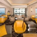 Manchester Grand Hyatt San Diego - Hotels