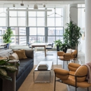 WeWork Office Space & Coworking