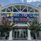 Rooms To Go