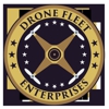 Drone Fleet Enterprises gallery
