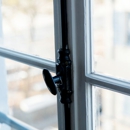 SunCo Window and Door Company - Altering & Remodeling Contractors